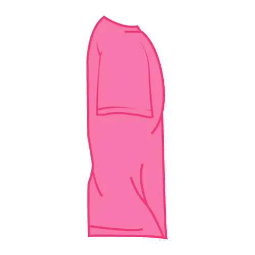 /public/media/2000-azalea-sleeveright.webp