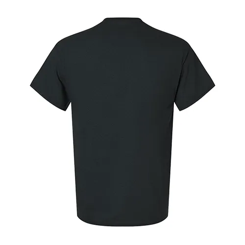 /public/media/2000-black-back.webp