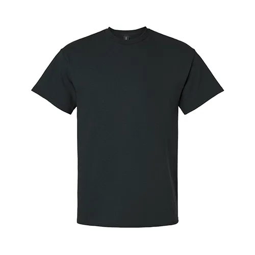 /public/media/2000-black-front.webp