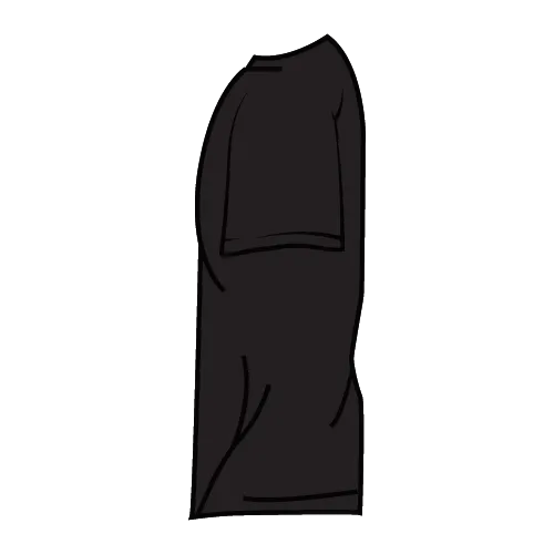 /public/media/2000-black-sleeveleft.webp