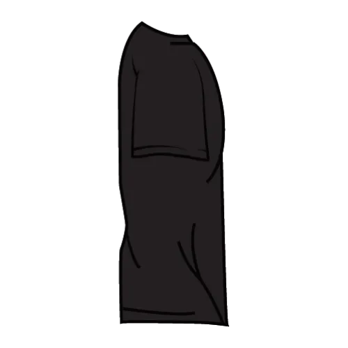 /public/media/2000-black-sleeveright.webp