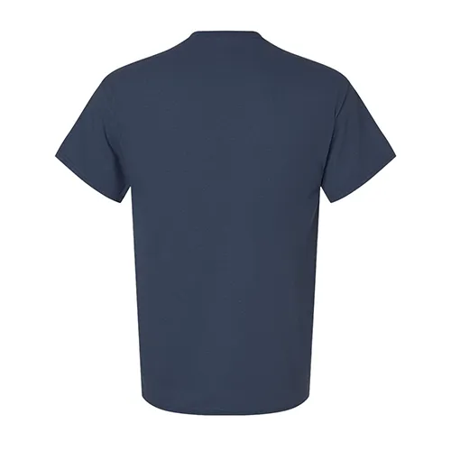 /public/media/2000-blue-dusk-back.webp