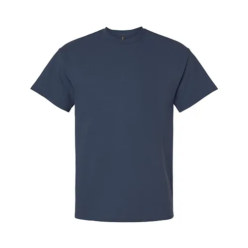 /public/media/2000-blue-dusk-front.webp