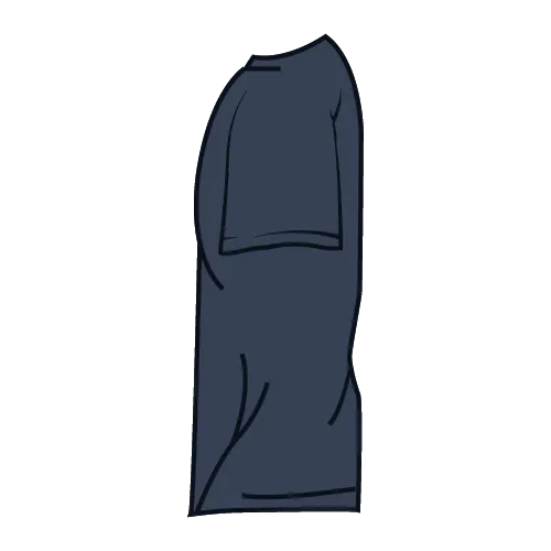 /public/media/2000-blue-dusk-sleeveleft.webp