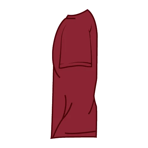 /public/media/2000-cardinal-red-sleeveleft.webp
