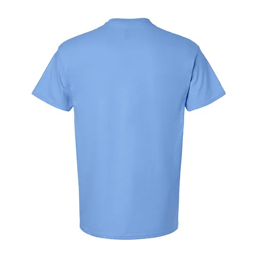 /public/media/2000-carolina-blue-back.webp