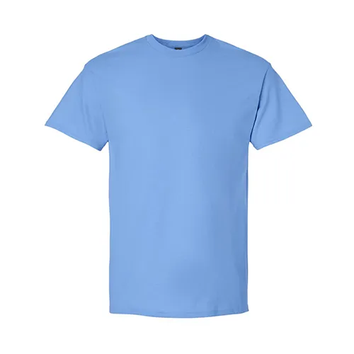 /public/media/2000-carolina-blue-front.webp