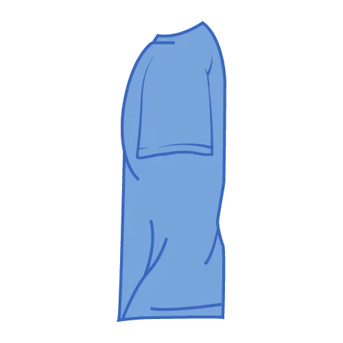 /public/media/2000-carolina-blue-sleeveleft.webp