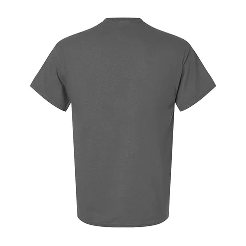 /public/media/2000-charcoal-back.webp