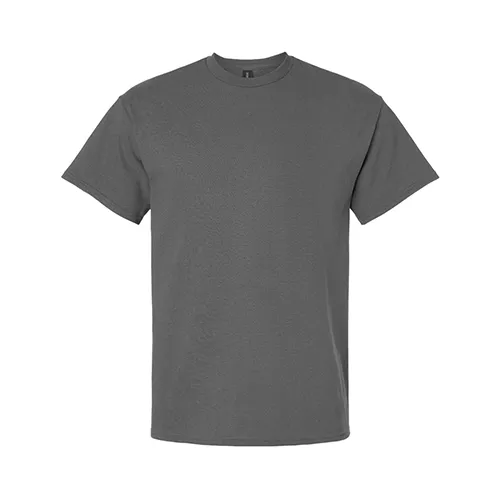 /public/media/2000-charcoal-front.webp