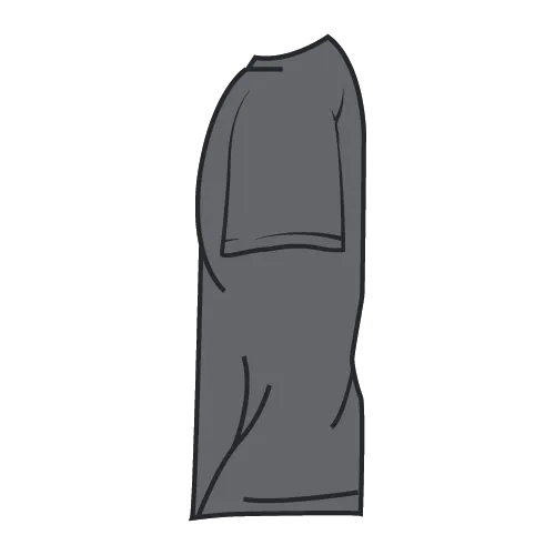 /public/media/2000-charcoal-sleeveleft.webp