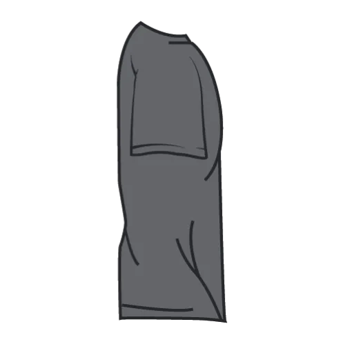 /public/media/2000-charcoal-sleeveright.webp