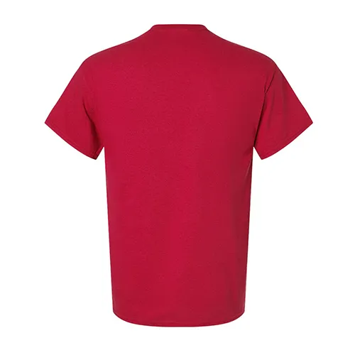 /public/media/2000-cherry-red-back.webp