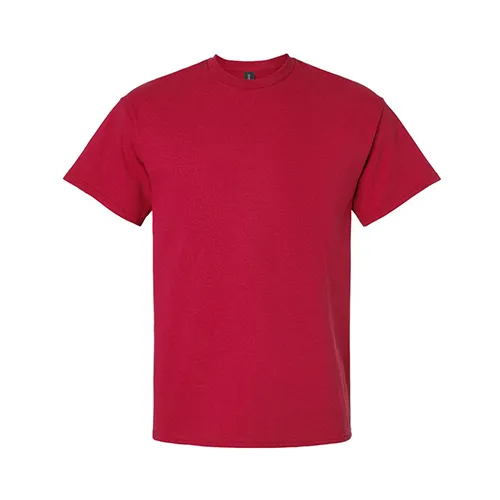 /public/media/2000-cherry-red-front.webp
