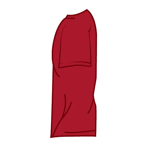 /public/media/2000-cherry-red-sleeveleft.webp