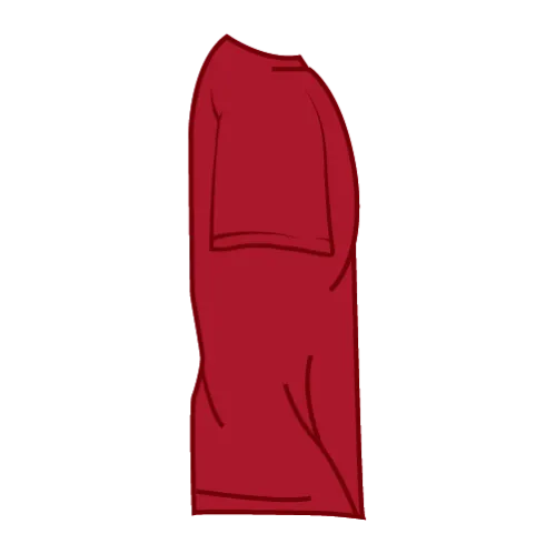 /public/media/2000-cherry-red-sleeveright.webp