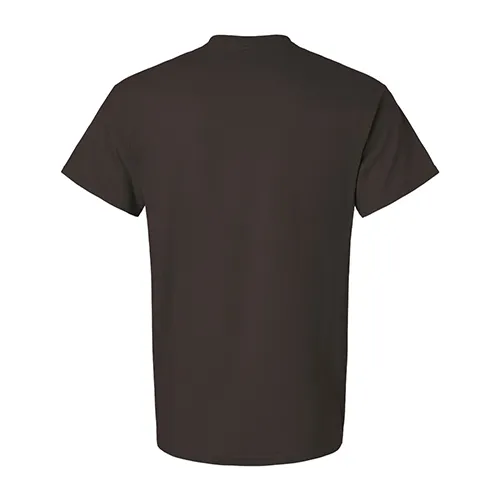 /public/media/2000-dark-chocolate-back.webp