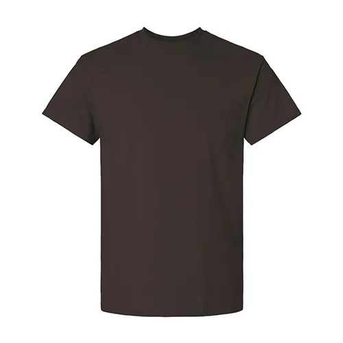 /public/media/2000-dark-chocolate-front.webp
