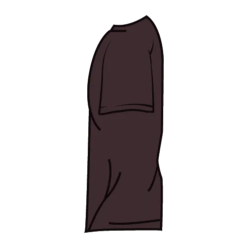 /public/media/2000-dark-chocolate-sleeveleft.webp
