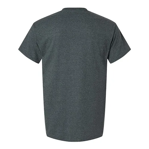 /public/media/2000-dark-heather-back.webp