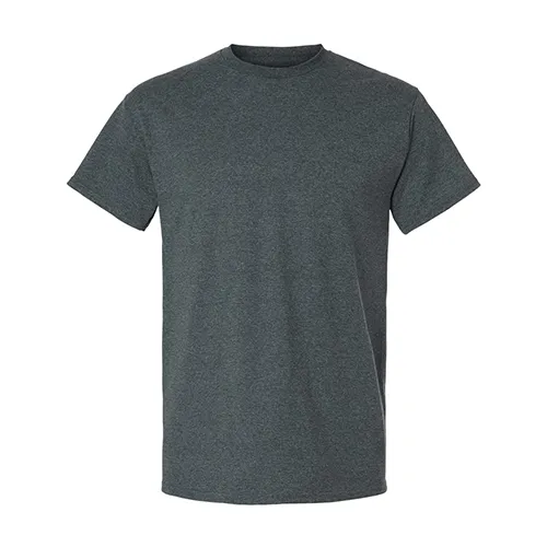 /public/media/2000-dark-heather-front.webp