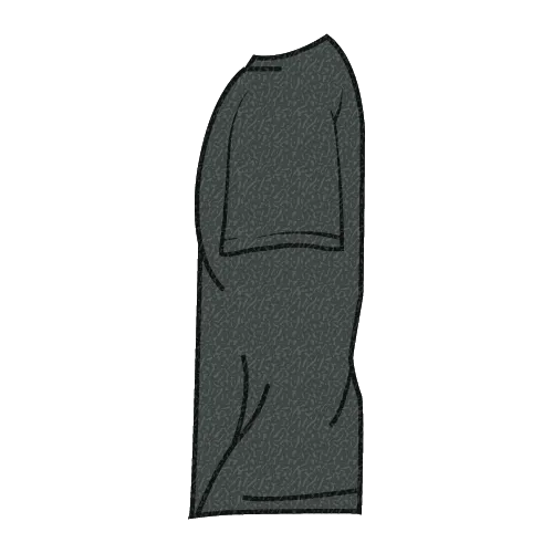 /public/media/2000-dark-heather-sleeveleft.webp