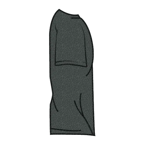 /public/media/2000-dark-heather-sleeveright.webp
