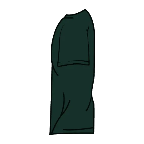 /public/media/2000-forest-sleeveleft.webp