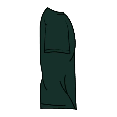 /public/media/2000-forest-sleeveright.webp