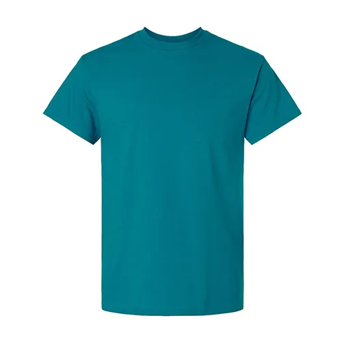 /public/media/2000-galapagos-blue-front.webp
