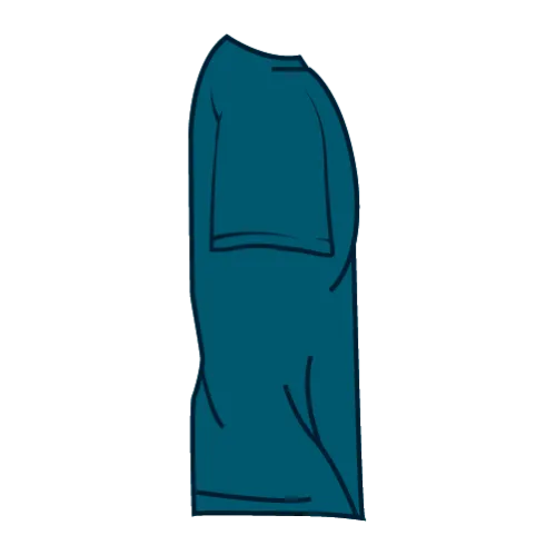 /public/media/2000-galapagos-blue-sleeveright.webp