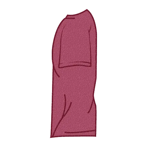 /public/media/2000-heather-cardinal-sleeveleft.webp