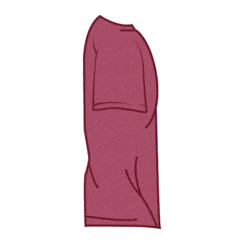 /public/media/2000-heather-cardinal-sleeveright.webp