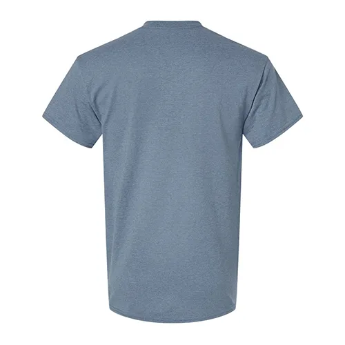 /public/media/2000-heather-indigo-back.webp