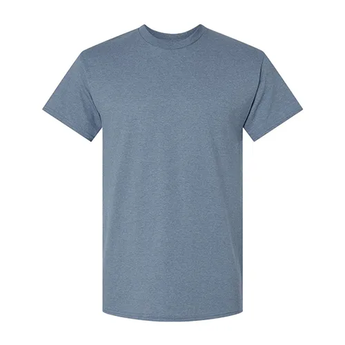 /public/media/2000-heather-indigo-front.webp