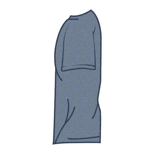 /public/media/2000-heather-indigo-sleeveleft.webp