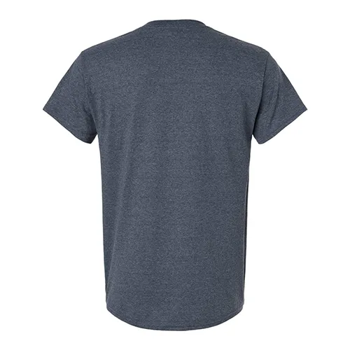 /public/media/2000-heather-navy-back.webp