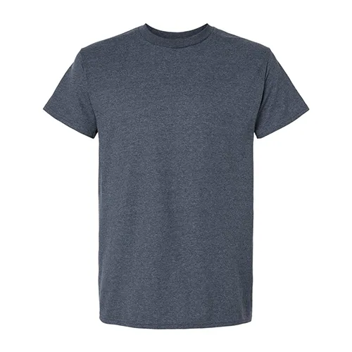 /public/media/2000-heather-navy-front.webp