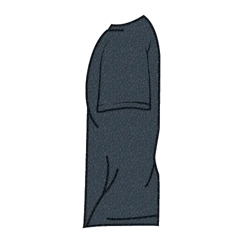 /public/media/2000-heather-navy-sleeveleft.webp
