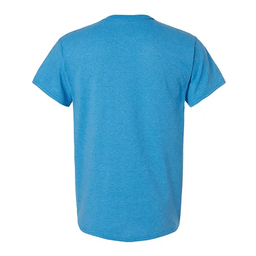 /public/media/2000-heather-sapphire-back.webp