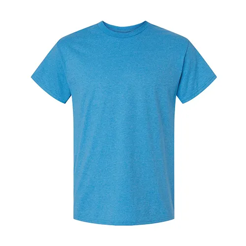 /public/media/2000-heather-sapphire-front.webp