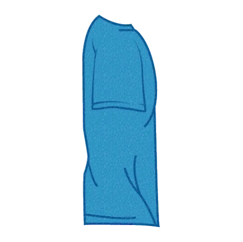 /public/media/2000-heather-sapphire-sleeveright.webp