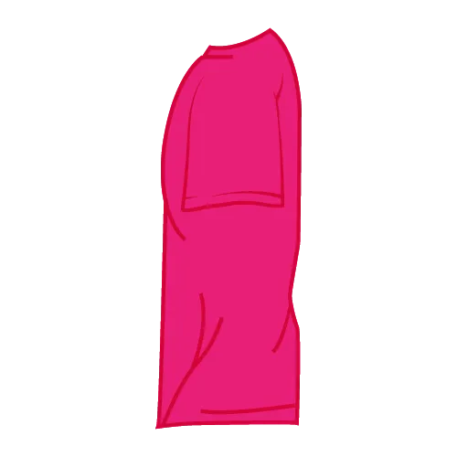 /public/media/2000-heliconia-sleeveleft.webp