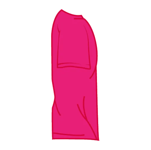 /public/media/2000-heliconia-sleeveright.webp