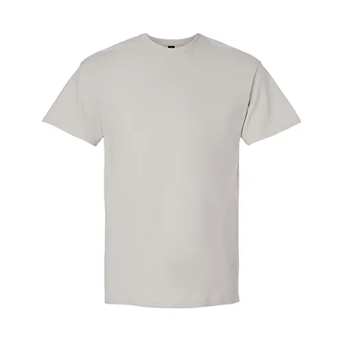 /public/media/2000-ice-grey-front.webp