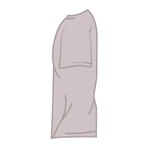 /public/media/2000-ice-grey-sleeveleft.webp