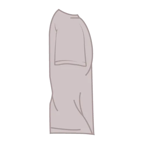 /public/media/2000-ice-grey-sleeveright.webp