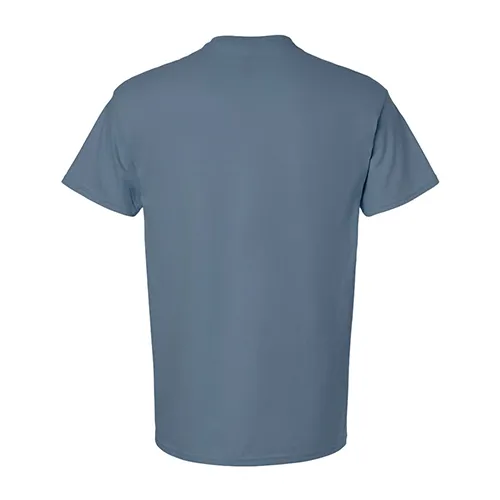 /public/media/2000-indigo-blue-back.webp