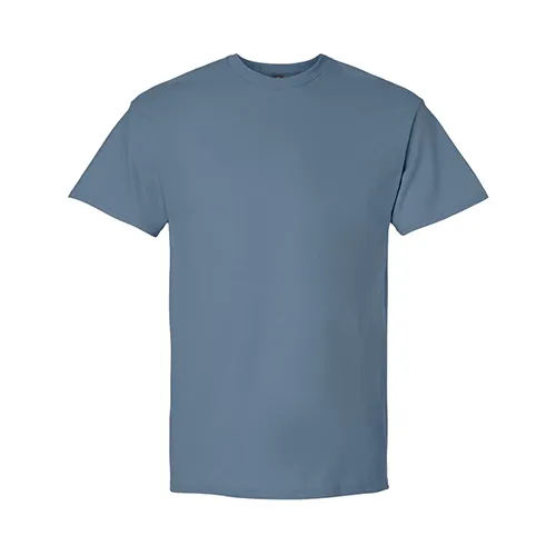 /public/media/2000-indigo-blue-front.webp