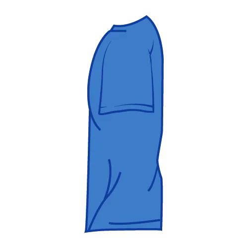 /public/media/2000-iris-sleeveleft.webp